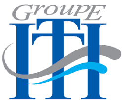 Logo HTT